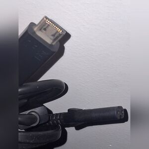 Selling X BOX ONE S Including The Camo Controller/ Wired Headset Shown